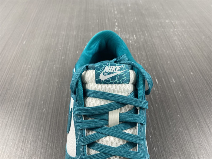 Nike Dunk Low Ocean DV3029-100