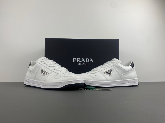 PRDA Sneaker