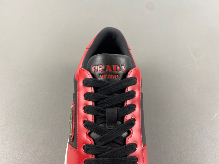 PRDA Sneaker