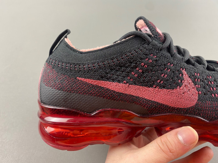 NIKE Air VaporMax 2023 Flyknit DV1678 005