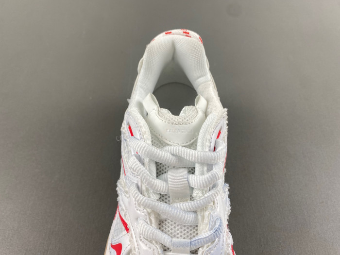 BALCIA RUNNER SNEAKER