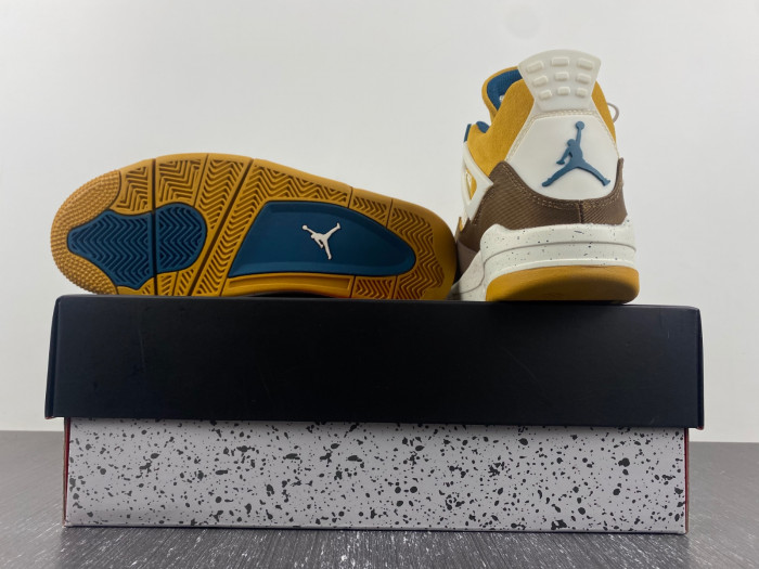 Nike Air Max 1 Golf "White/Black" DV1403-110