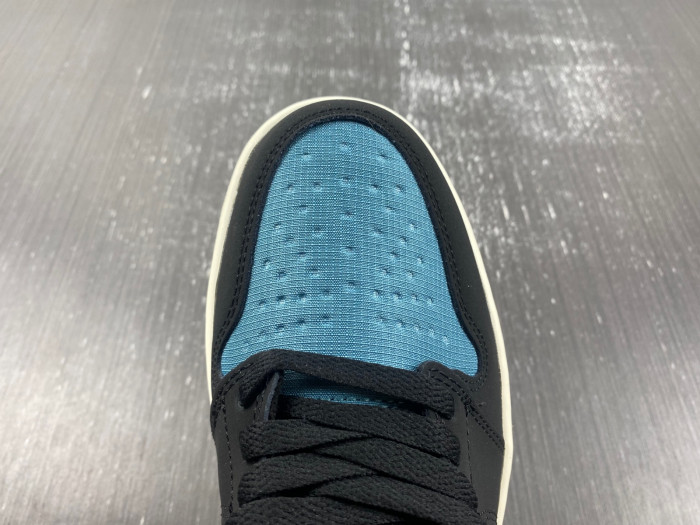 Air Jordan 1 Element Sky J Light Olive DB2889-003