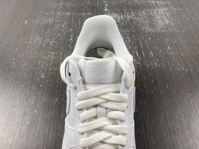 Nike Air Force 1 Low 