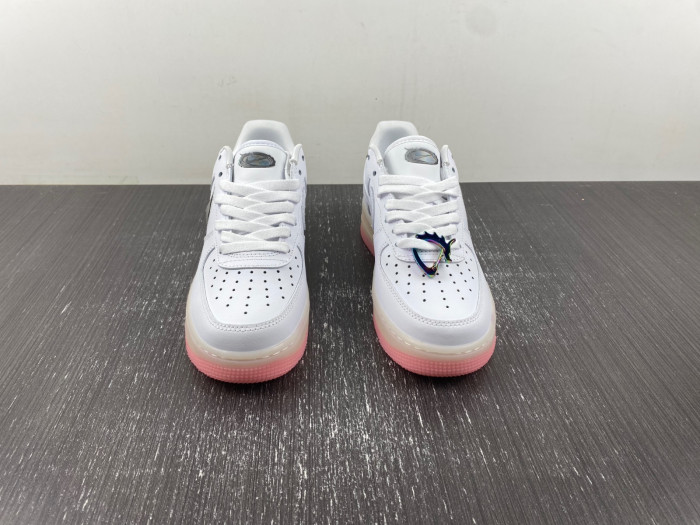 Nike Air Force 1 "Year Of The Dragon" FZ5741-191