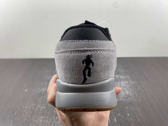 Travis Scott x Jordan Cut The Check FZ8117-001