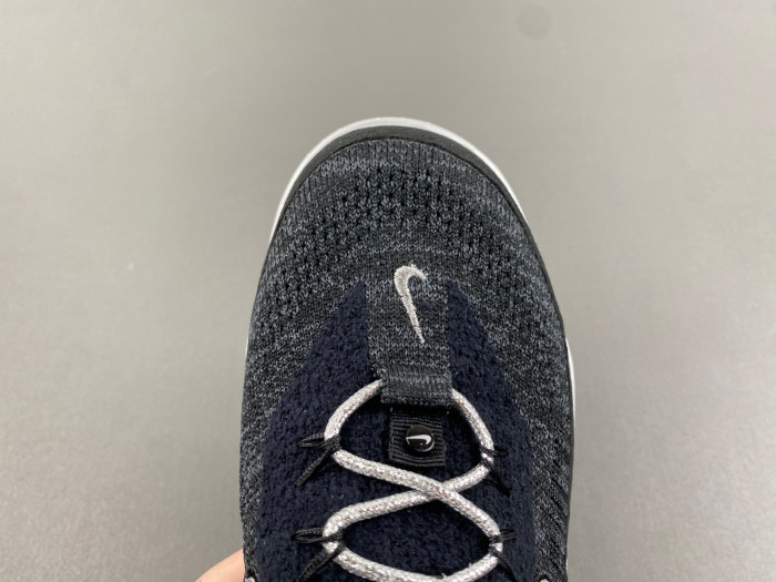 Nike Air Max Scorpion FK HJ3487--001