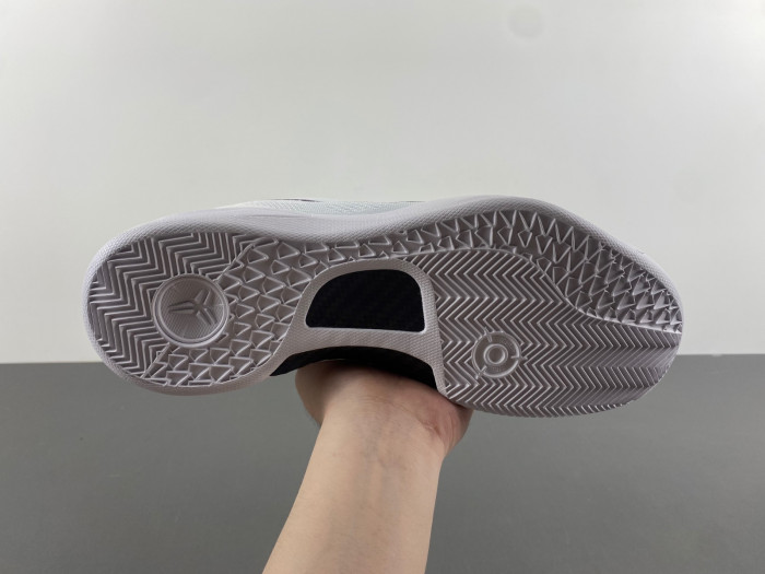 Nike Kobe 8 Protro “Lakers Home”