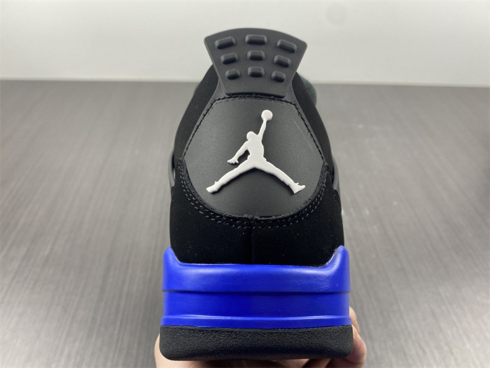 Air Jordan 4 Retro CT8527-018