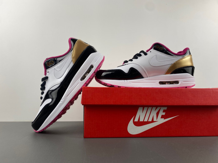 Nike Air Max 1 2024 Grand Piano - HJ3966-110
