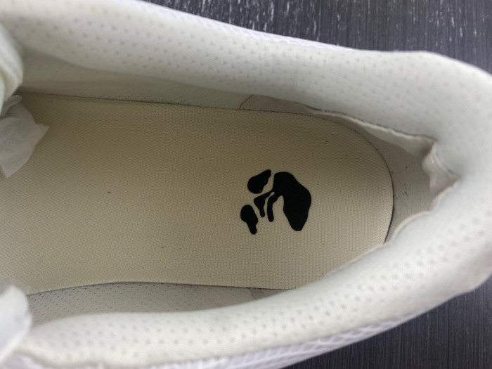 OFW C/O ODSY-1000 SNEAKER