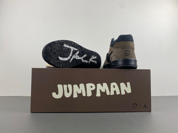 Travis Scott x Jordan Cut The Check FZ8117-204