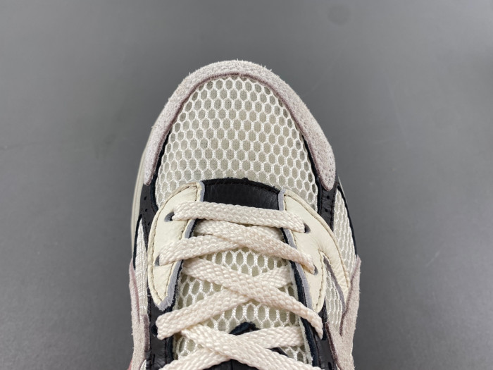 As*ic*s gel-1130 hal studio glacier - 1201a982-200