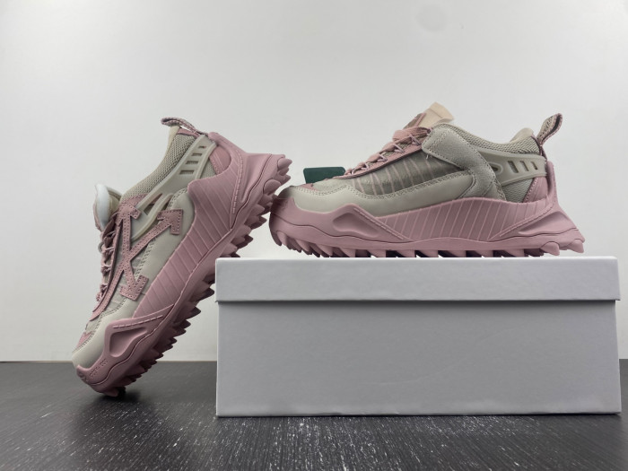 OFW C/O ODSY-1000 SNEAKER