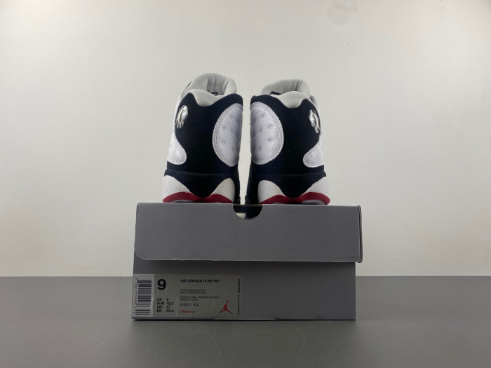 Air Jordan 13 Retro He Got Game 2018 414571-104