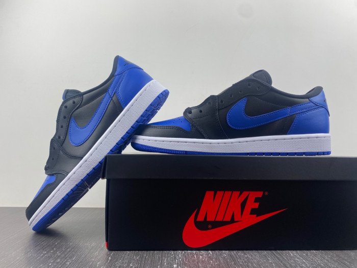 Air Jordan 1 Retro Low OG 