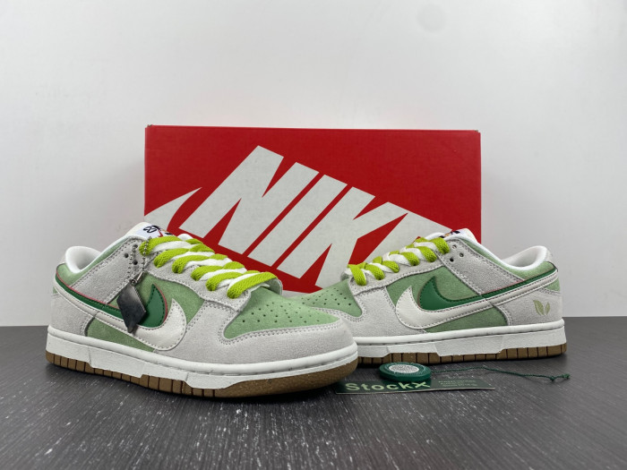 Nike Dunk Low D09457-100