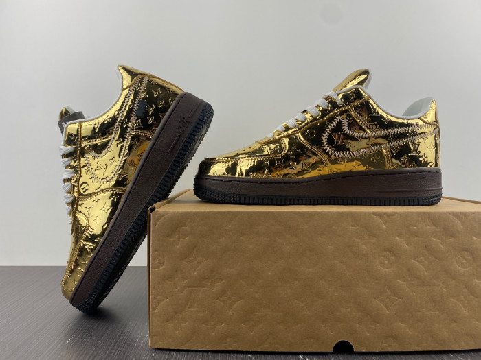 luvt-x-nike-air-force