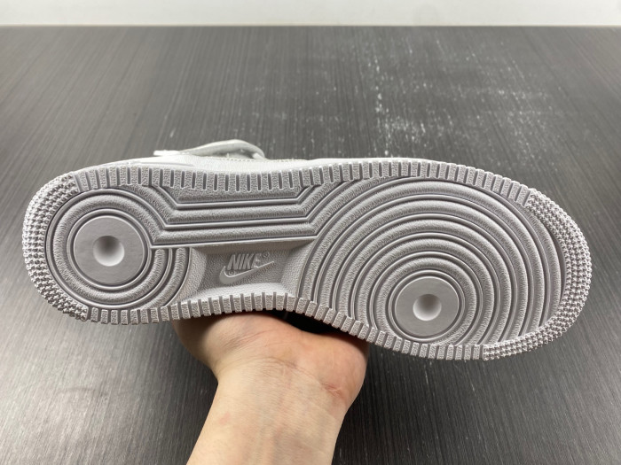 luvt-x-nike-air-force