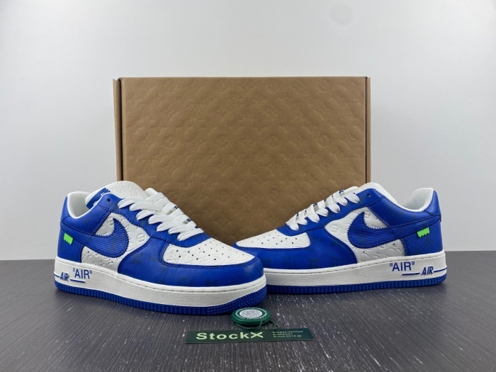 luvt-x-nike-air-force