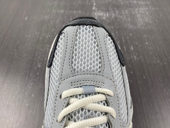 Nike Zoom Vomero 5 Wolf Grey Cool Grey FD9919-001