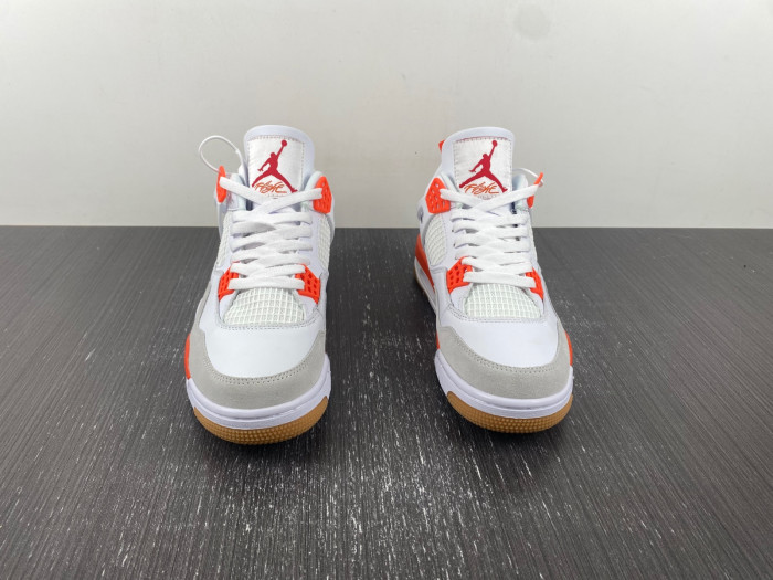 Air Jordan 4 Retro DR5415-108