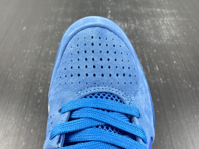 Nike Kobe 4 Philly Men