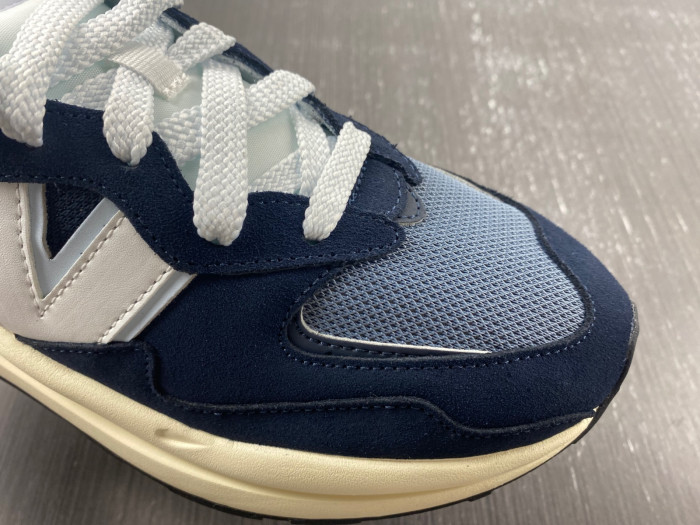 New Balance 57/40 Team Navy Men