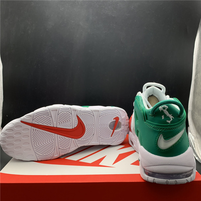 Nike Air More Uptempo 