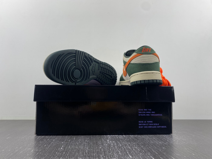 Nike Dunk Low Pro SB 