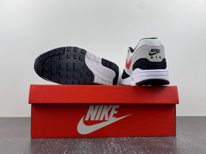 NIKE Air Max 1 "Chili 2.0" FD9082 101