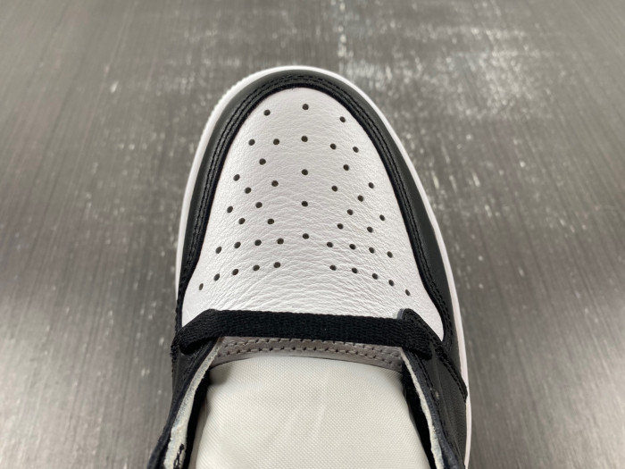 Air Jordan 1 Retro High OG NRG 