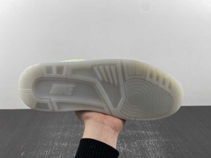 Jordan J Balvin x Air Jordan 3 Retro FN0344-901