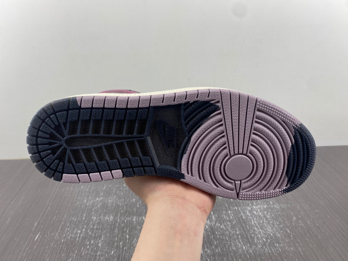 Air Jordan 1 High Element GTX 