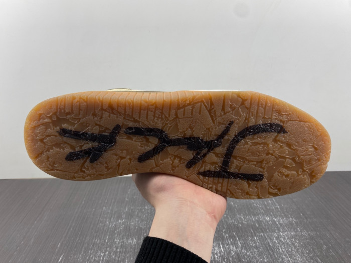 Travis Scott x Jordan Cut The Check FZ8117-004