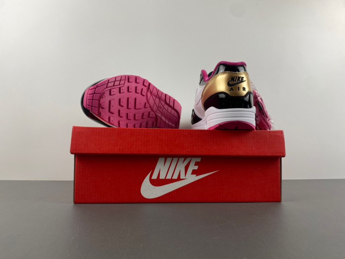 Nike Air Max 1 2024 Grand Piano - HJ3966-110