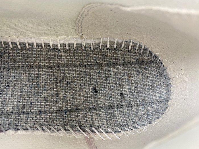 OFW C/O ODSY-1000 SNEAKER