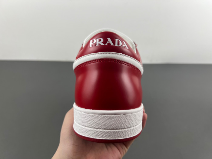 PRDA Sneaker
