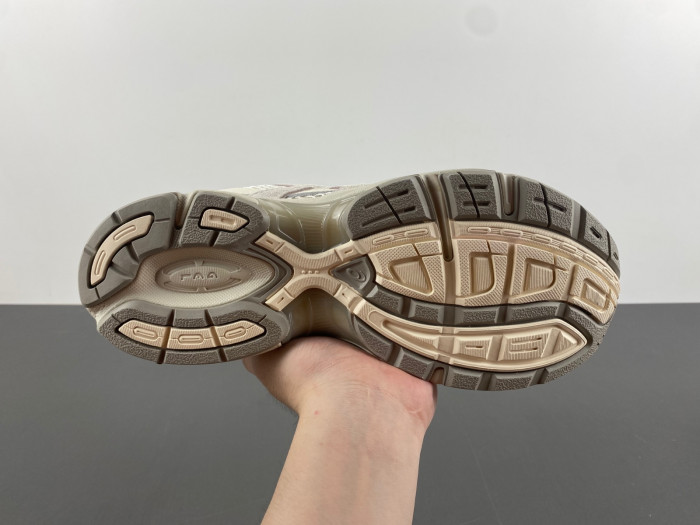 As*ic*s gel-1130 hal studio glacier - 1201a982-200