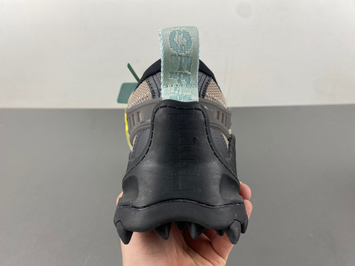 OFW C/O ODSY-1000 SNEAKER