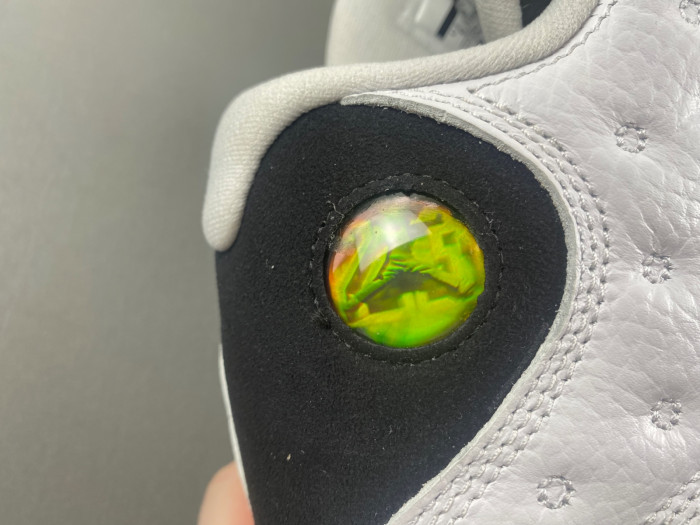 Air Jordan 13 Retro He Got Game 2018 414571-104