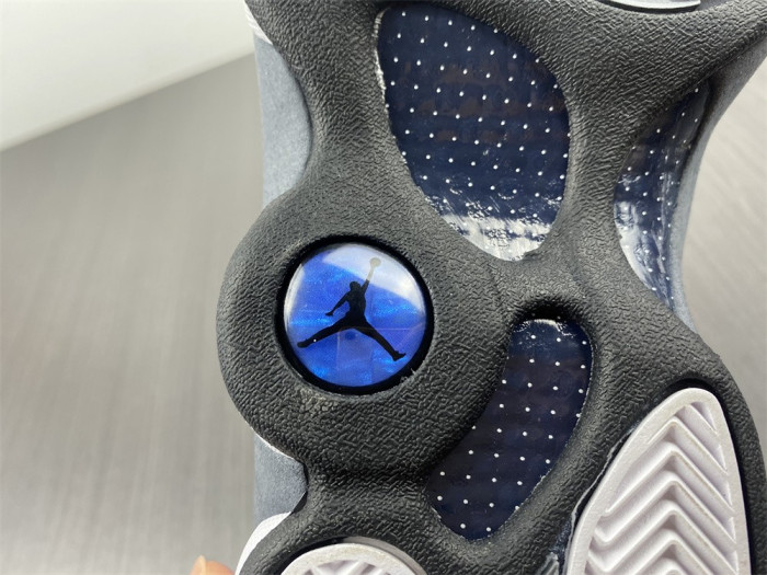 Air Jordan 13 Retro 