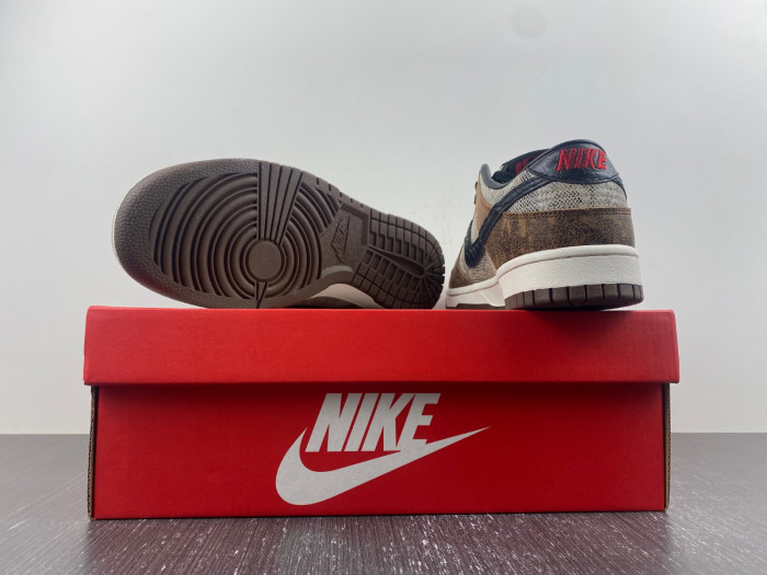 Nike Dunk Low CO.JP FJ5434-120