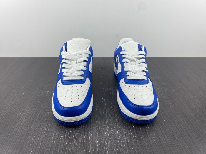 luvt-x-nike-air-force