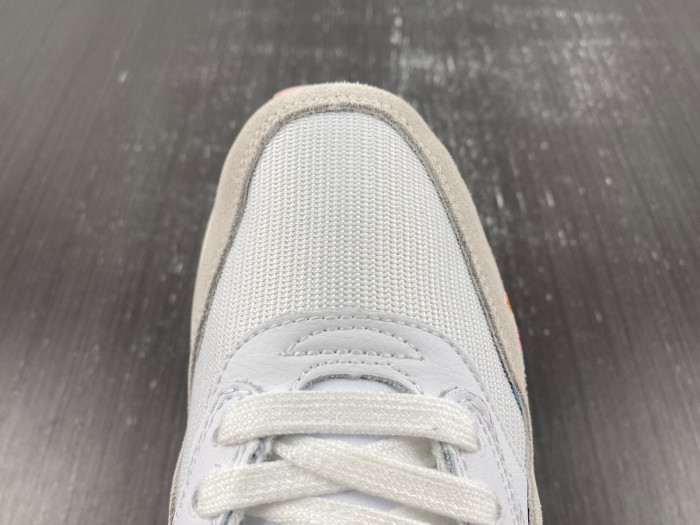 Nike Air Max 1 All Petals United FQ0256-131