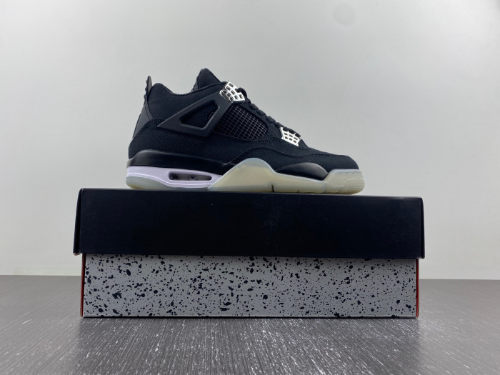 AIR JORDAN 4 AJ4-582314