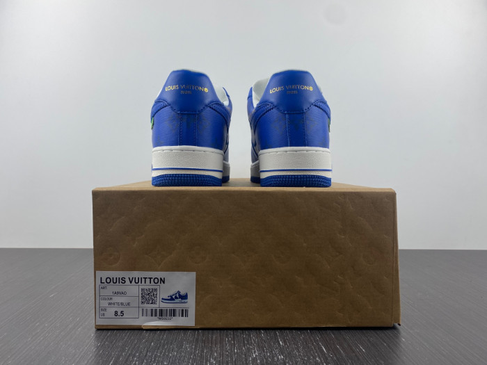 luvt-x-nike-air-force