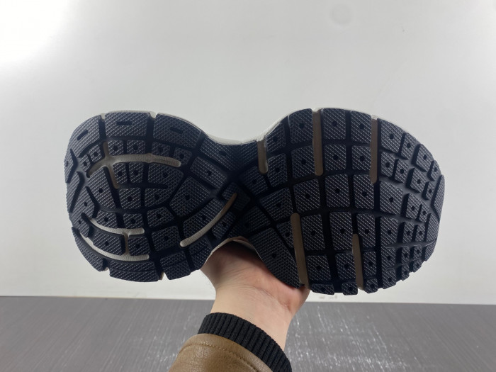 BALCIA Speed Trainer