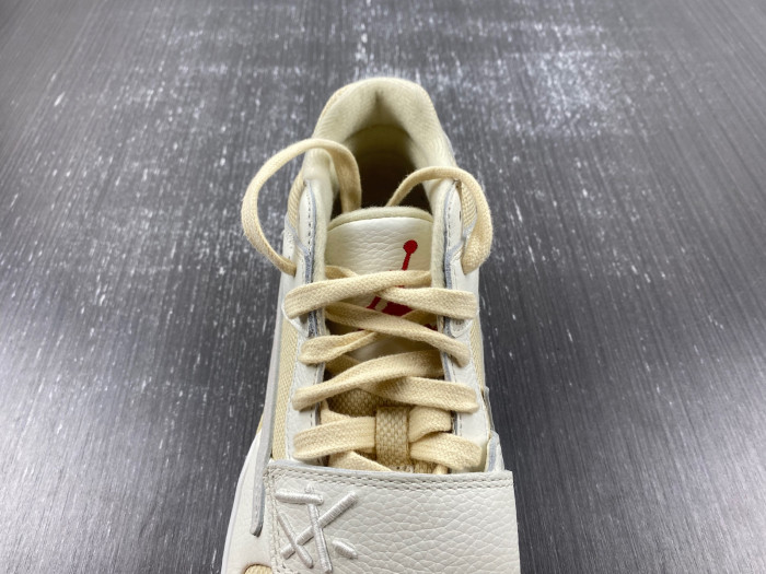 Travis Scott x Jordan Cut The Check FZ8117-003