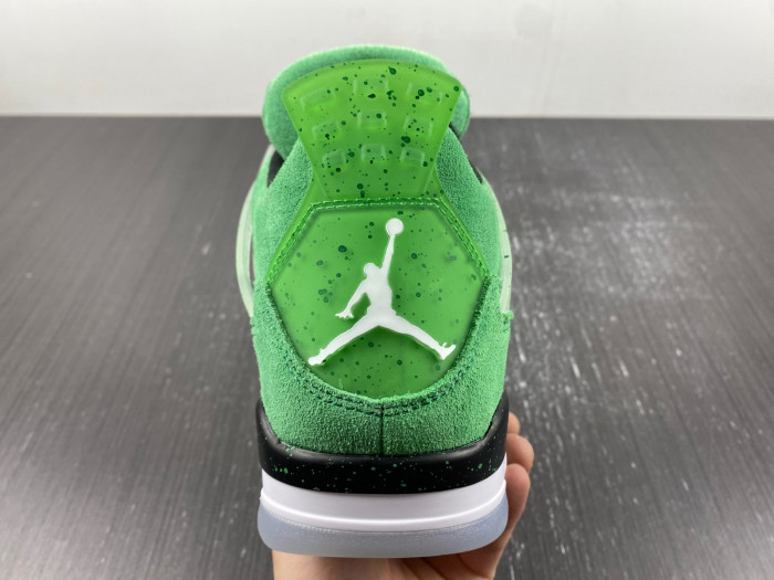 Air Jordan 4 Retro AJ4-904284